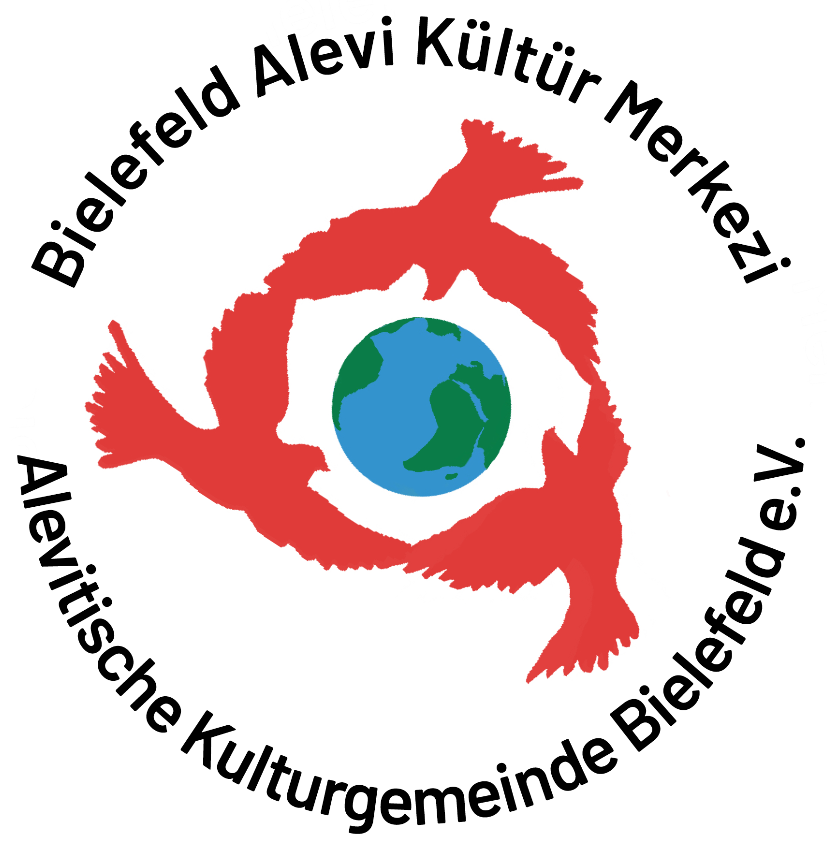 BAKM logo